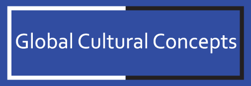 Global Cultural Concepts